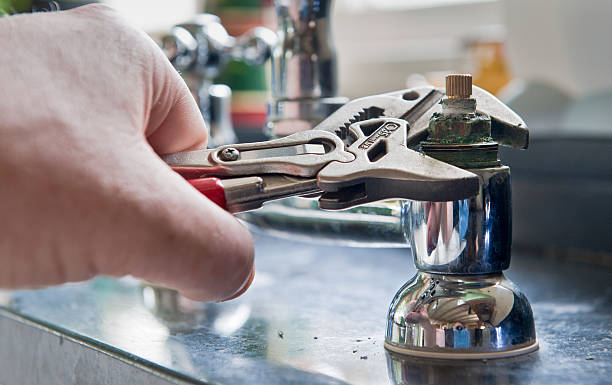 Aurora, TX Water damage restoration Company