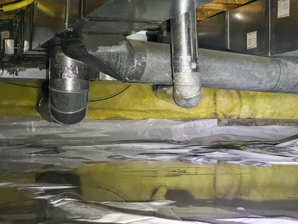 Best Water damage restoration company  in Aurora, TX